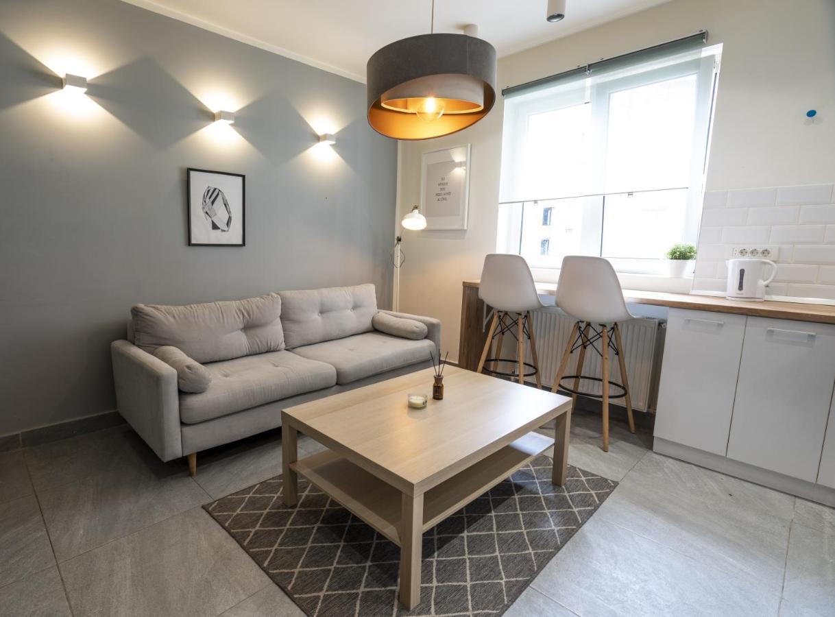 Cozy Design Apartament In Magheru Бухарест Экстерьер фото